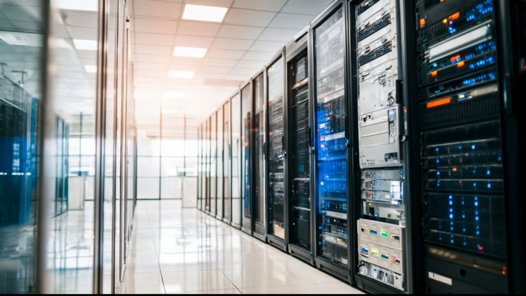 Purchasing And Setup